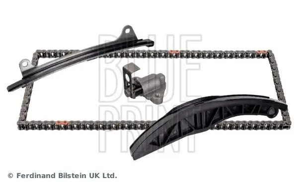 Steuerkettensatz BLUE PRINT ADBP730110
