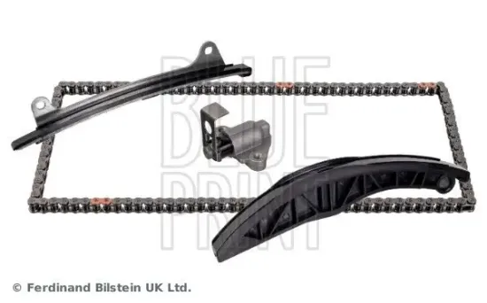 Steuerkettensatz BLUE PRINT ADBP730110 Bild Steuerkettensatz BLUE PRINT ADBP730110