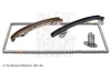 Steuerkettensatz BLUE PRINT ADBP730119