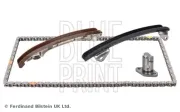 Steuerkettensatz BLUE PRINT ADBP730119