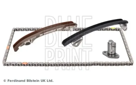 Steuerkettensatz BLUE PRINT ADBP730119 Bild Steuerkettensatz BLUE PRINT ADBP730119