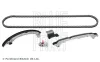 Steuerkettensatz BLUE PRINT ADBP730132