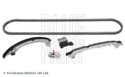Steuerkettensatz BLUE PRINT ADBP730132
