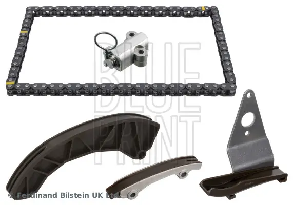 Steuerkettensatz BLUE PRINT ADBP730134