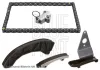 Steuerkettensatz BLUE PRINT ADBP730134