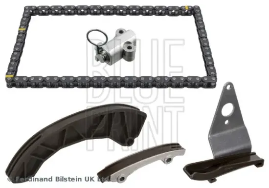 Steuerkettensatz BLUE PRINT ADBP730134 Bild Steuerkettensatz BLUE PRINT ADBP730134