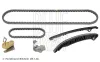 Steuerkettensatz BLUE PRINT ADBP730135