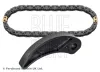 Kettensatz, &Ouml;lpumpenantrieb BLUE PRINT ADBP730151