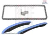 Steuerkettensatz BLUE PRINT ADBP730169