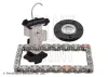 Steuerkettensatz BLUE PRINT ADBP730175