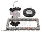 Steuerkettensatz BLUE PRINT ADBP730175