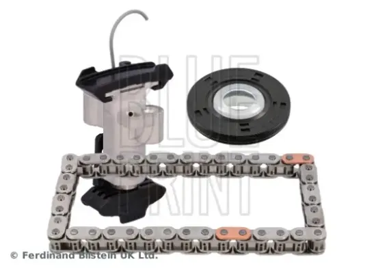 Steuerkettensatz BLUE PRINT ADBP730175 Bild Steuerkettensatz BLUE PRINT ADBP730175