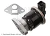 AGR-Ventil BLUE PRINT ADBP740000