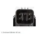 AGR-Ventil BLUE PRINT ADBP740000 Bild AGR-Ventil BLUE PRINT ADBP740000