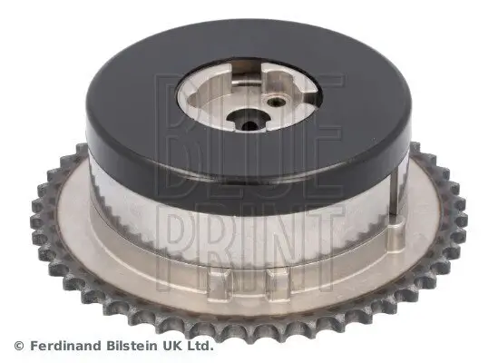Nockenwellenversteller Auslassseite BLUE PRINT ADBP740005 Bild Nockenwellenversteller Auslassseite BLUE PRINT ADBP740005