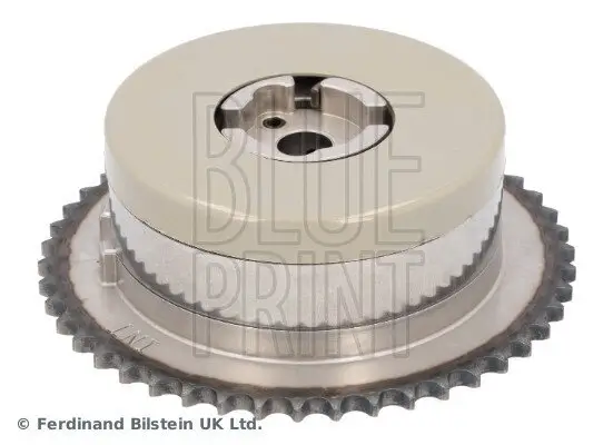 Nockenwellenversteller Einlassseite BLUE PRINT ADBP740006