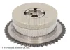 Nockenwellenversteller Einlassseite BLUE PRINT ADBP740006 Bild Nockenwellenversteller Einlassseite BLUE PRINT ADBP740006