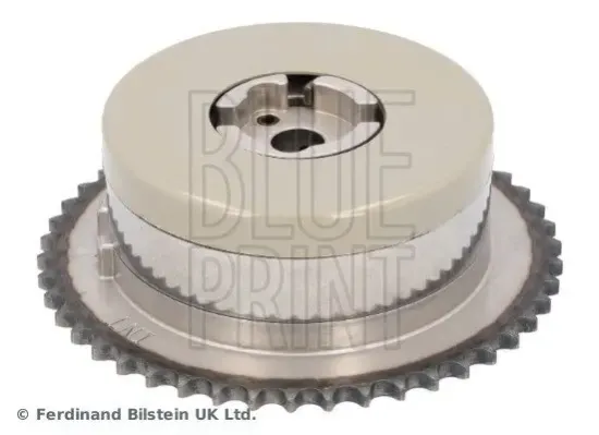 Nockenwellenversteller Einlassseite BLUE PRINT ADBP740006 Bild Nockenwellenversteller Einlassseite BLUE PRINT ADBP740006