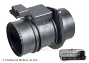 Luftmassenmesser BLUE PRINT ADBP740008
