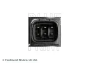 Federbeinstützlager Vorderachse links Vorderachse rechts BLUE PRINT ADBP800205