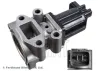 AGR-Ventil Ansaugkrümmer BLUE PRINT ADBP740015 Bild AGR-Ventil Ansaugkrümmer BLUE PRINT ADBP740015