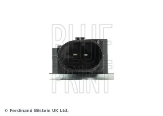 AGR-Ventil BLUE PRINT ADBP740017 Bild AGR-Ventil BLUE PRINT ADBP740017