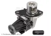 AGR-Ventil oben BLUE PRINT ADBP740022