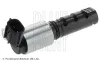 Steuerventil, Nockenwellenverstellung BLUE PRINT ADBP740025 Bild Steuerventil, Nockenwellenverstellung BLUE PRINT ADBP740025