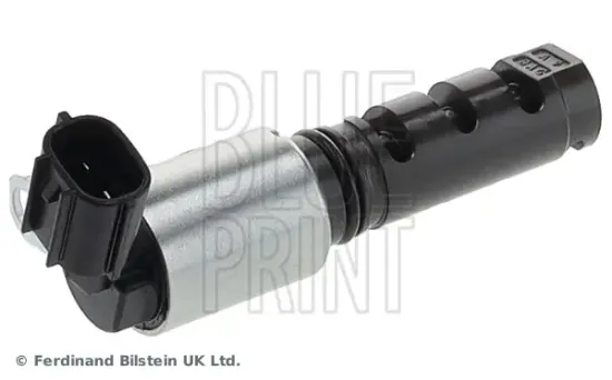 Steuerventil, Nockenwellenverstellung BLUE PRINT ADBP740025 Bild Steuerventil, Nockenwellenverstellung BLUE PRINT ADBP740025