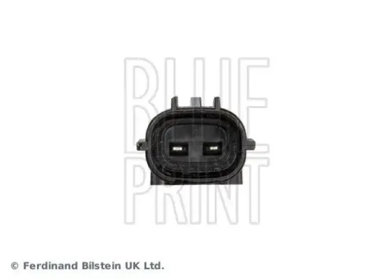 Steuerventil, Nockenwellenverstellung BLUE PRINT ADBP740025 Bild Steuerventil, Nockenwellenverstellung BLUE PRINT ADBP740025