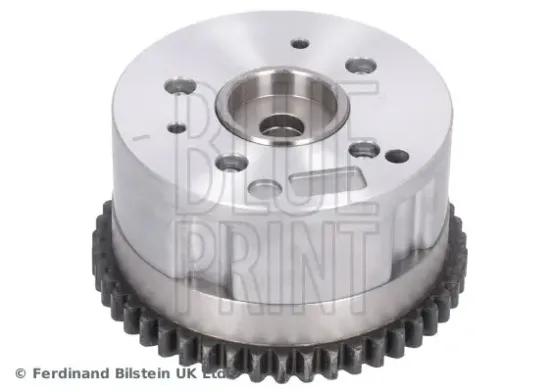 Nockenwellenversteller Einlassseite BLUE PRINT ADBP740032 Bild Nockenwellenversteller Einlassseite BLUE PRINT ADBP740032