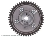 Anschlagpuffer, Federung Vorderachse BLUE PRINT ADBP800239