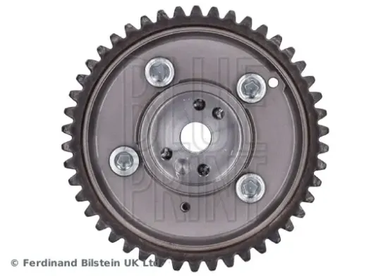 Nockenwellenversteller Einlassseite BLUE PRINT ADBP740032 Bild Nockenwellenversteller Einlassseite BLUE PRINT ADBP740032