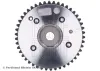 Nockenwellenversteller Einlassseite BLUE PRINT ADBP740032 Bild Nockenwellenversteller Einlassseite BLUE PRINT ADBP740032