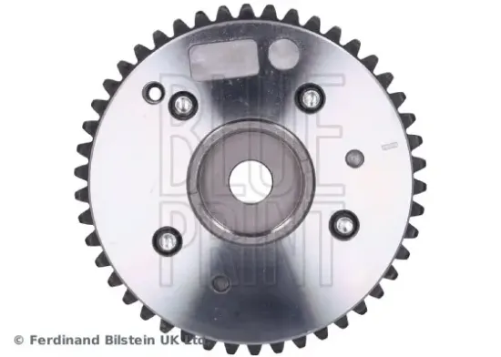 Nockenwellenversteller Einlassseite BLUE PRINT ADBP740032 Bild Nockenwellenversteller Einlassseite BLUE PRINT ADBP740032