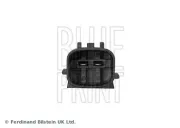 Lagerung, Motor rechts BLUE PRINT ADBP800249