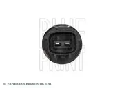 Federbeinstützlager Hinterachse BLUE PRINT ADBP800251