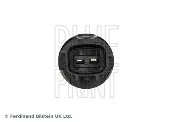 Federbeinstützlager Hinterachse BLUE PRINT ADBP800251 Bild Federbeinstützlager Hinterachse BLUE PRINT ADBP800251