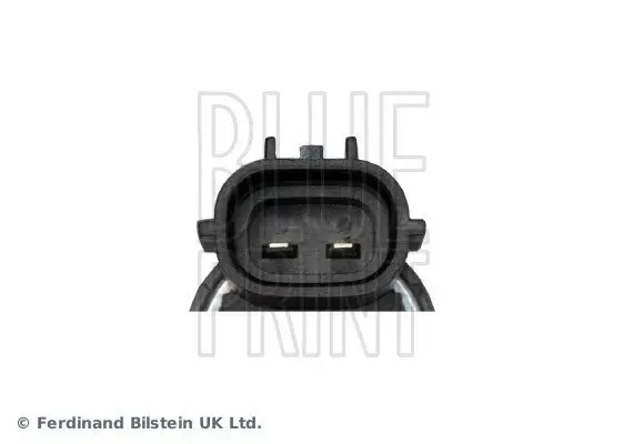 Lagerung, Automatikgetriebe links BLUE PRINT ADBP800262