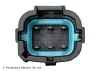 AGR-Ventil BLUE PRINT ADBP740045 Bild AGR-Ventil BLUE PRINT ADBP740045