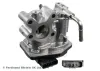 AGR-Ventil BLUE PRINT ADBP740047