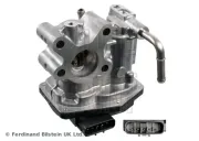 AGR-Ventil BLUE PRINT ADBP740047