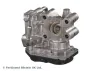 AGR-Ventil BLUE PRINT ADBP740047 Bild AGR-Ventil BLUE PRINT ADBP740047