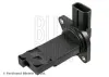 Luftmassenmesser BLUE PRINT ADBP740050 Bild Luftmassenmesser BLUE PRINT ADBP740050