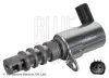 Steuerventil, Nockenwellenverstellung BLUE PRINT ADBP740052