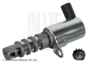 Steuerventil, Nockenwellenverstellung BLUE PRINT ADBP740052
