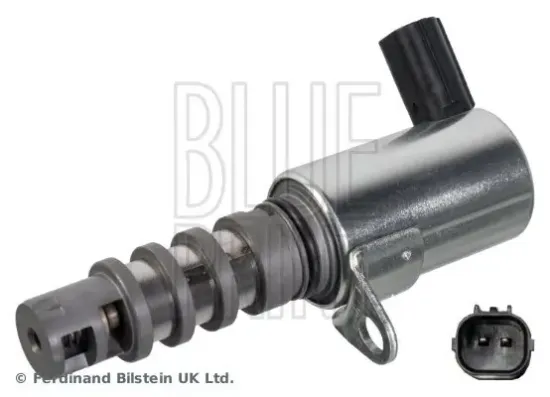 Steuerventil, Nockenwellenverstellung BLUE PRINT ADBP740052 Bild Steuerventil, Nockenwellenverstellung BLUE PRINT ADBP740052