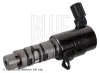Steuerventil, Nockenwellenverstellung BLUE PRINT ADBP740053