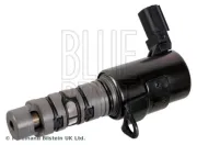 Steuerventil, Nockenwellenverstellung BLUE PRINT ADBP740053