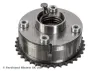 Nockenwellenversteller Auslassseite BLUE PRINT ADBP740063